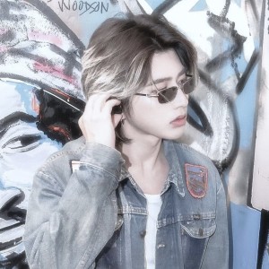 下个月还爱你的钢琴谱
