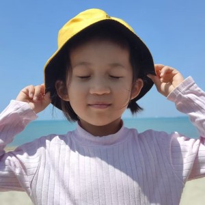 Annie and Bonnie的个人空间