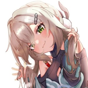 英雄主义的演奏视频