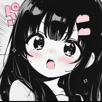 M i u s.^的钢琴谱