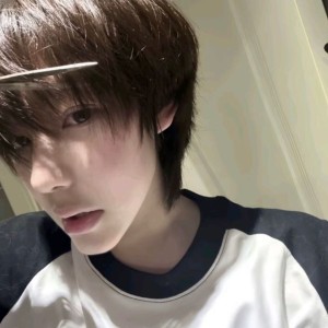 ☞冷氵、的个人空间