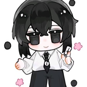 的演奏视频