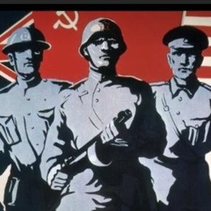 [S:O5-6]苏维埃联盟主席的钢琴谱