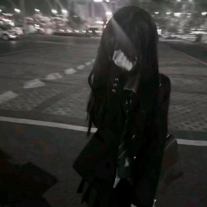 爱的史诗.的个人空间