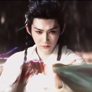 棒棒铎🫧的钢琴谱