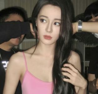 限定唯一的钢琴谱
