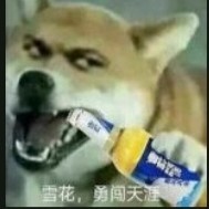 云朵朵的钢琴谱