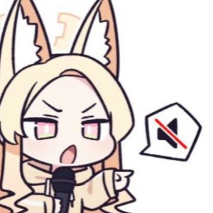 [M.E.G／暗]。。。的钢琴谱