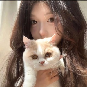 玥星暝.的钢琴谱