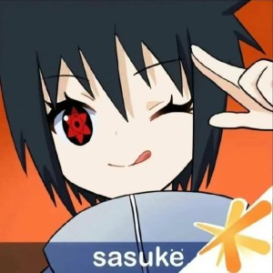 佐助-sαsuke的钢琴谱