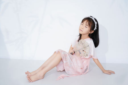 妙妙的个人空间