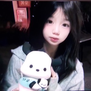 Y的钢琴谱