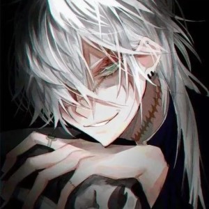 ฅ՞腐爤痛՞ฅ的钢琴谱