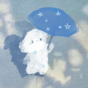 是因为缘分的钢琴谱