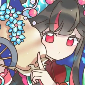 懦姩的钢琴谱