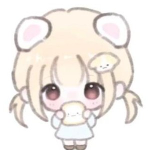 的演奏视频