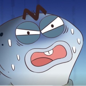 萱草花的演奏视频
