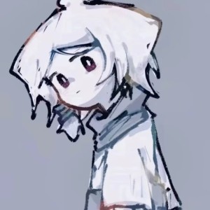 『🌿茶ᝰ柰:.ﾟ』的钢琴谱