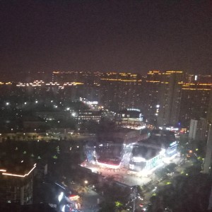 豪否的钢琴谱