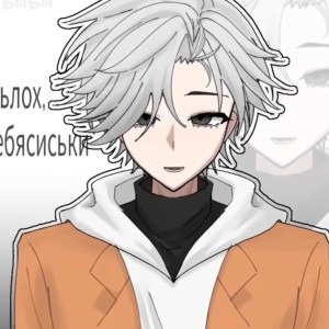 【月栈】【攻】悠念的钢琴谱
