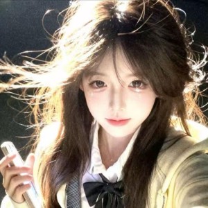 Daylight的演奏视频
