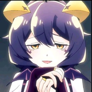 yu.com的钢琴谱