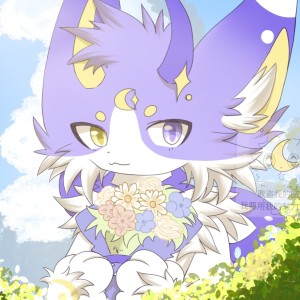 璃月🐾的钢琴谱