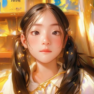 蜜桃四季春～(￣▽￣～)~的钢琴谱