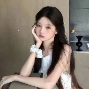 【暗】星海拾光的钢琴谱