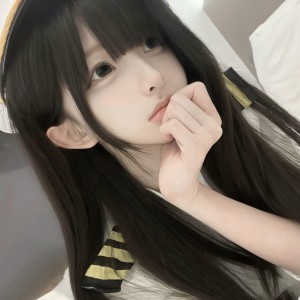涩骨痣、的个人空间