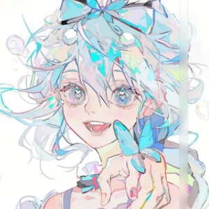 宇洁~(求关♥)的钢琴谱