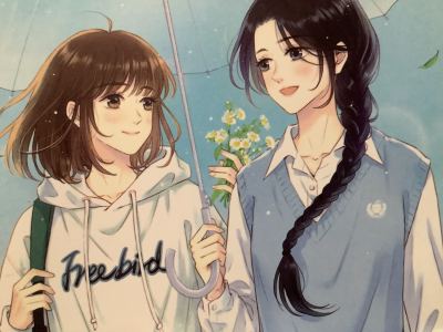 的演奏视频