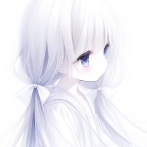 的演奏视频
