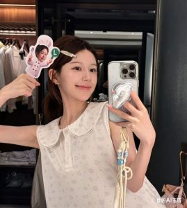 rosy露鹿鞠的钢琴谱