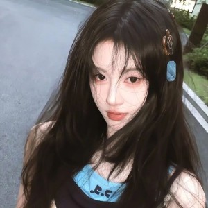 ^困困玉^的钢琴谱
