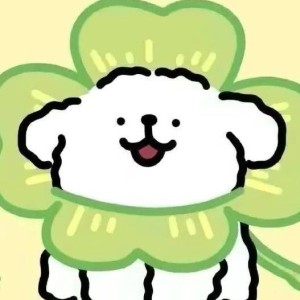 乄katie🍀的钢琴谱