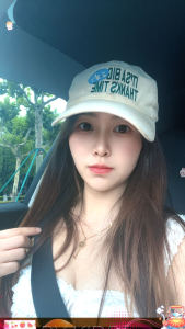 诶嘿的钢琴谱