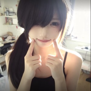 Sincere的钢琴谱