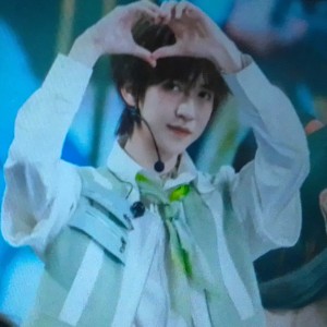 〖Au〗米米 [世界冒险协会]的钢琴谱