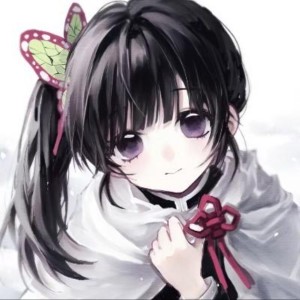 香奈乎可可的[改了]副的钢琴谱