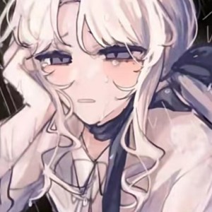 的演奏视频