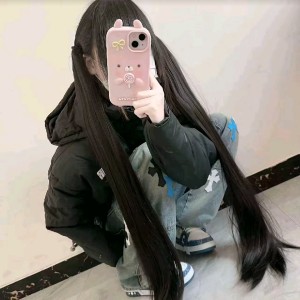 的演奏视频