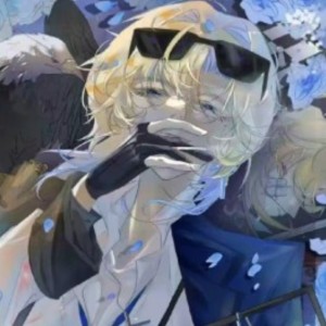 的演奏视频