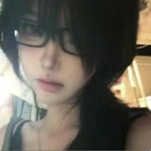 ^释怀^.鈊的钢琴谱