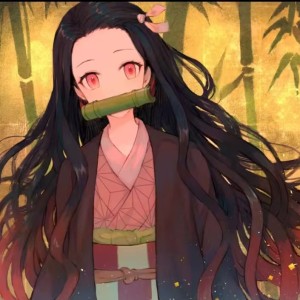 的演奏视频
