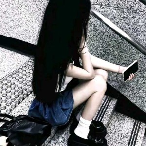 的演奏视频