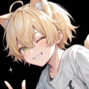的演奏视频