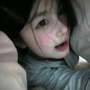 Luvsic的演奏视频
