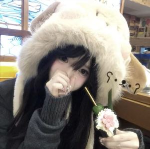 恩的钢琴谱