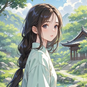 颖儿的钢琴谱